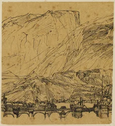The Great Bridges