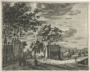 Rijswijk