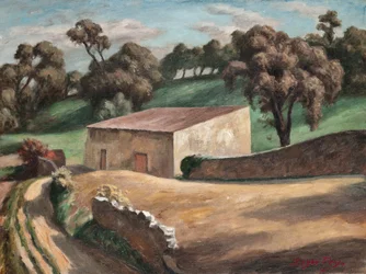 Provence