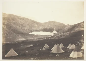 Balaklava from Guard