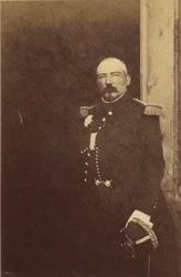 General Bosquet