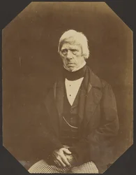 Lord Brougham