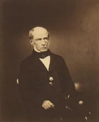 Mr. Filder, Commissary General