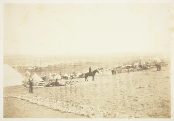 Plateau of Sebastopol