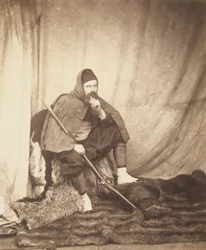 Zouave, 2nd Division