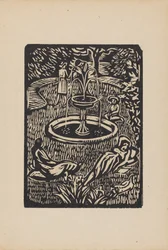 The London Garden