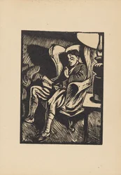 The Novel