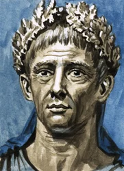 Masters of Rome: The 