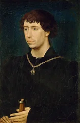 Charles the Bold