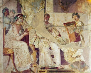 Concert