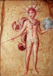 Helios