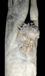 Marsyas