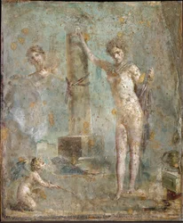 Narcissus