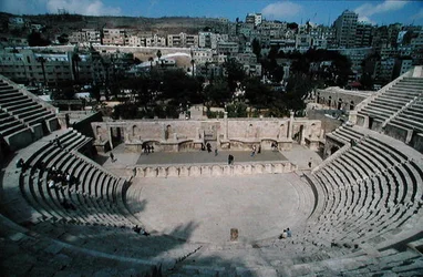 Theatre