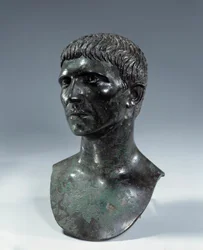 Unknown Image
