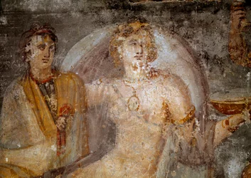 Unknown Image