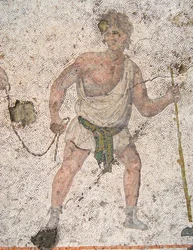 Unknown Image