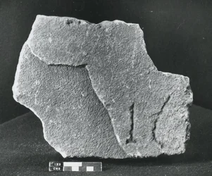 Centurial stone