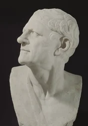 Lysimachus, King of Thrace