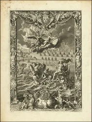 The Neptune Francois