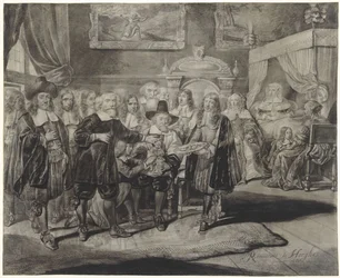 The Circumcision