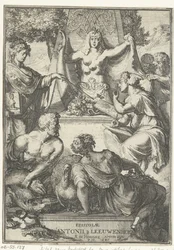 Title Page for 