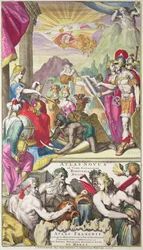 Title page of 