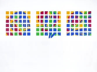 Prisoners of Conscience, 2004