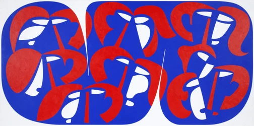 Speaking Truth to Power, 2008