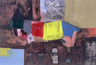 Untitled 3