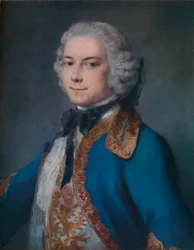 Hon. Thomas Willoughby