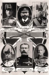 The Empire