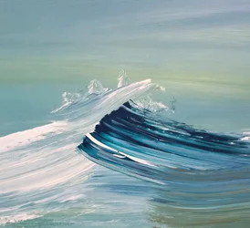 Wave