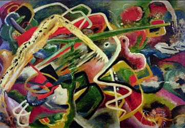 Furioso 9