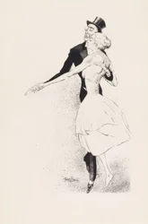 Stage One - Dance Pictures