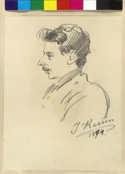 Kassin