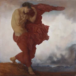 Four Seasons: Autumn