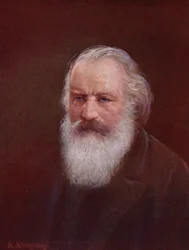 Brahms