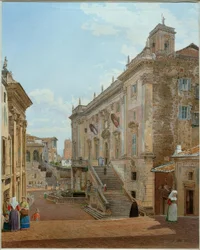 Rome (Italy)