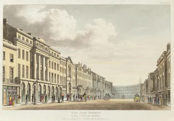 Unknown Image