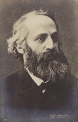 Karl Davydov
