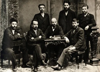 Lenin