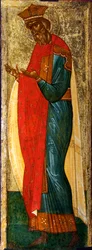 Saint Vladimir of Kiev