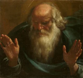 God the Father