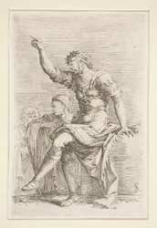 Various Figures (Suite)