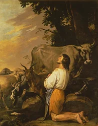 The Prodigal Son