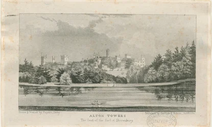 Alton 