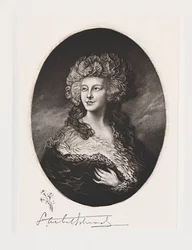 Lady Mulgrave