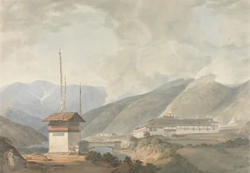 Tassisudon