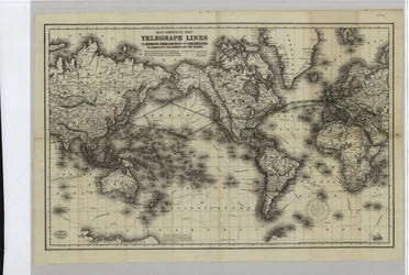 Maps